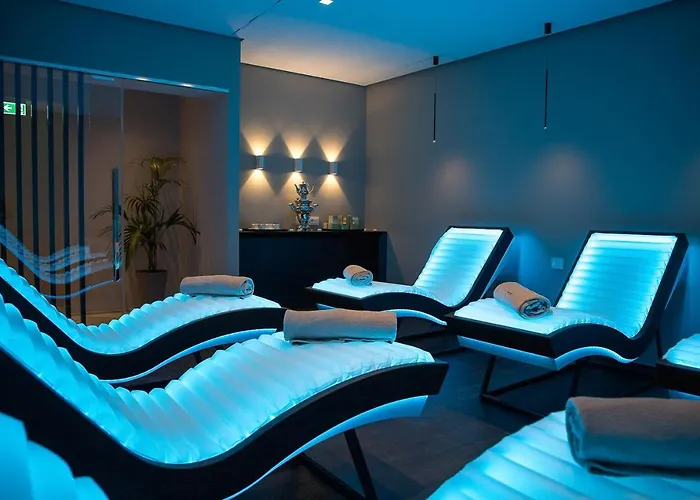 Ognissanti Restaurant Rooftop 4*