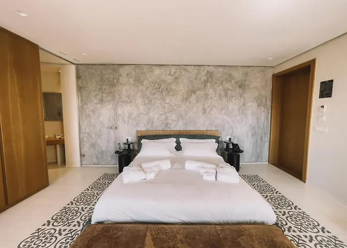 Ognissanti Restaurant Rooftop 4*