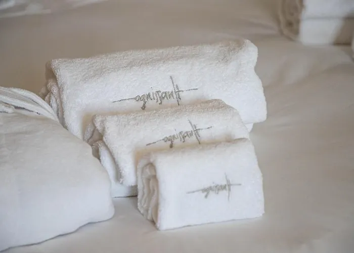 Ognissanti Restaurant Rooftop מלון טרני