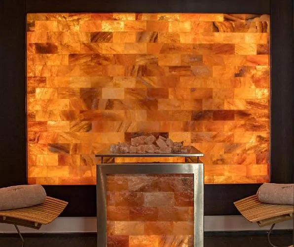 Ognissanti Restaurant Rooftop מלון טרני